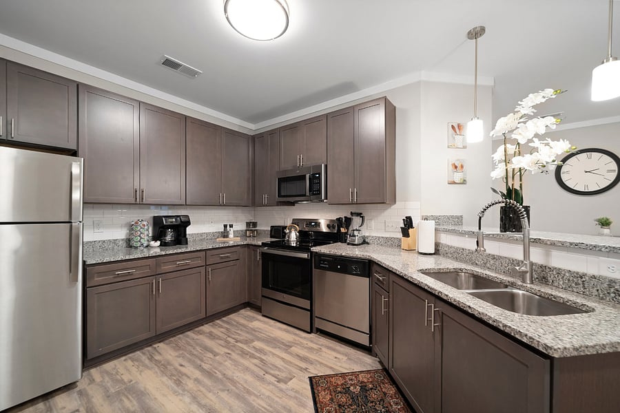 Furnished Finder property 775067_1 photo 29