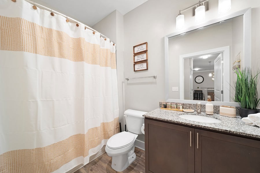 Furnished Finder property 775067_1 photo 30