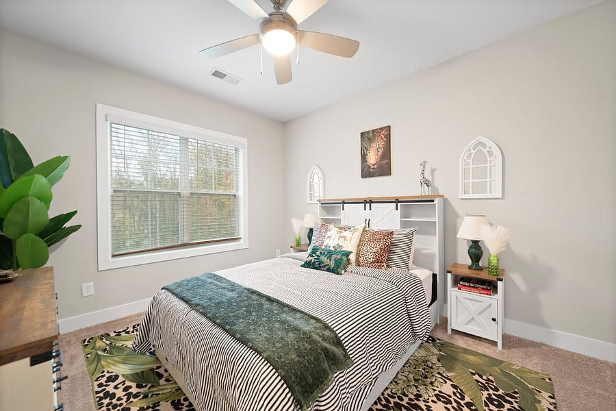 Furnished Finder property 775067_1 photo 8