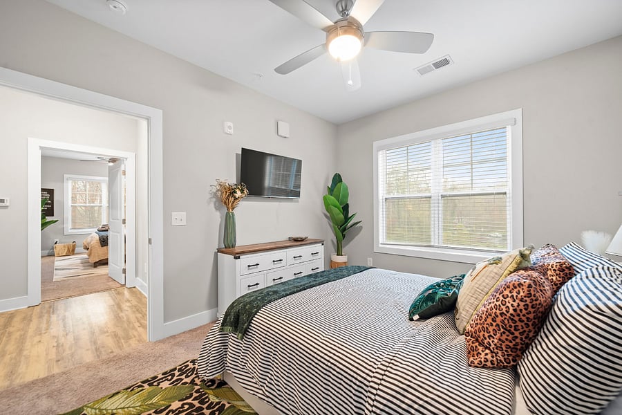 Furnished Finder property 775067_1 photo 31