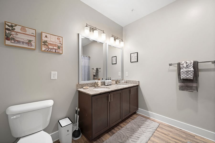 Furnished Finder property 775067_1 photo 32