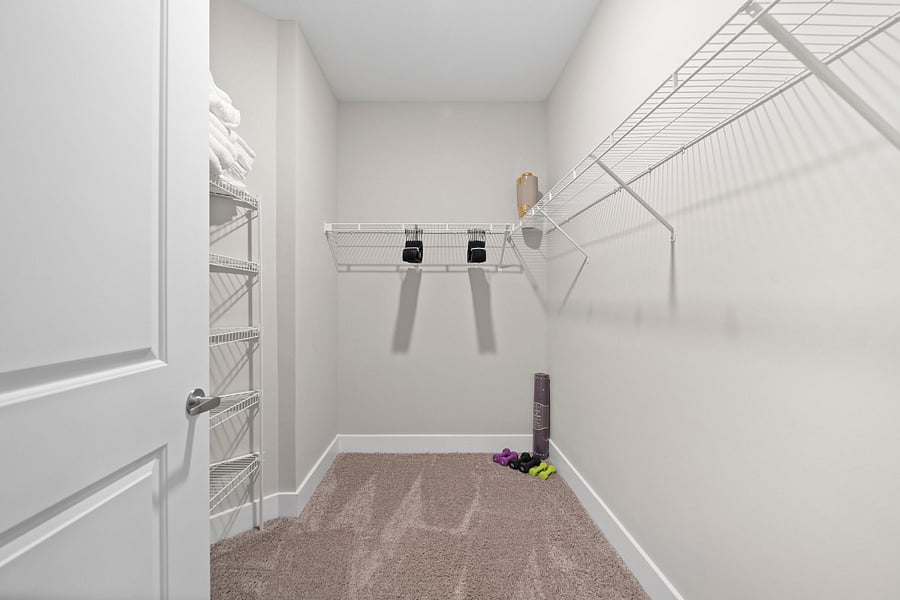 Furnished Finder property 775067_1 photo 33