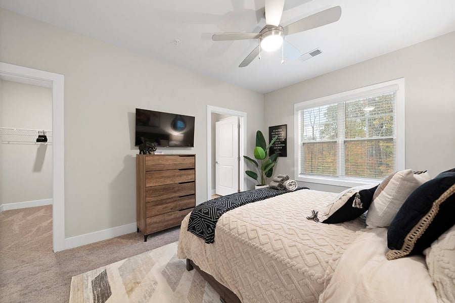 Furnished Finder property 775067_1 photo 34