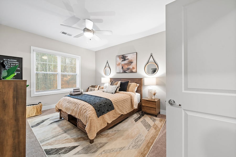 Furnished Finder property 775067_1 photo 35