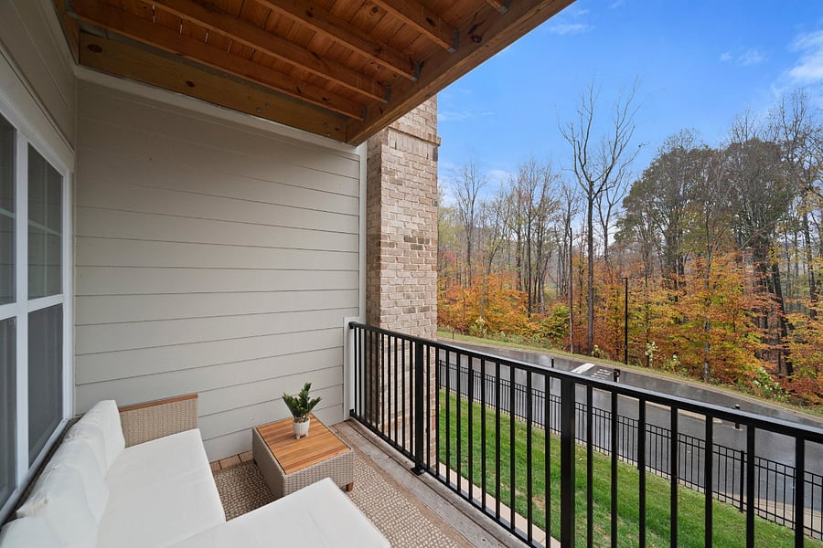 Furnished Finder property 775067_1 photo 40