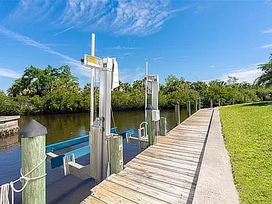 Furnished Finder property 775068_1 photo 18