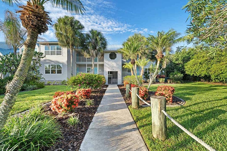 Furnished Finder property 775068_1 photo 28