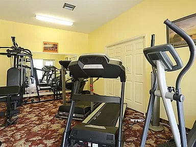Furnished Finder property 775068_1 photo 22