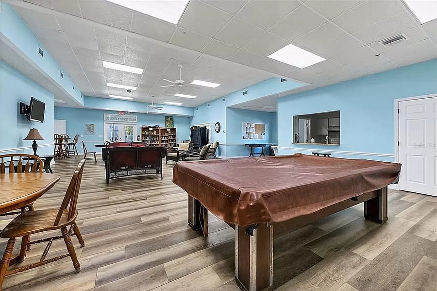 Furnished Finder property 775068_1 photo 23