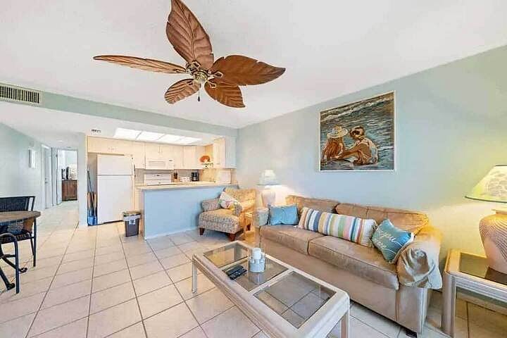 Furnished Finder property 775068_1 photo 38