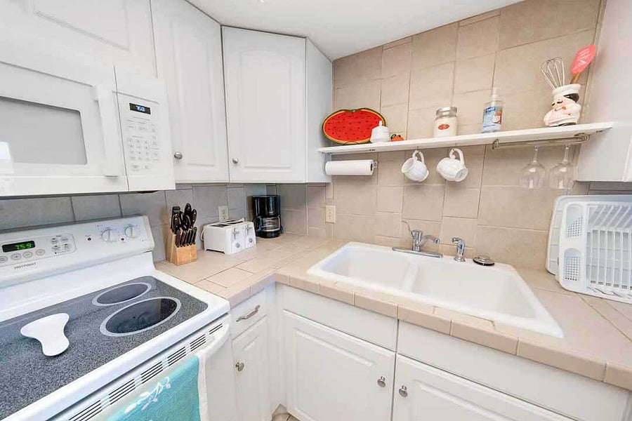 Furnished Finder property 775068_1 photo 42