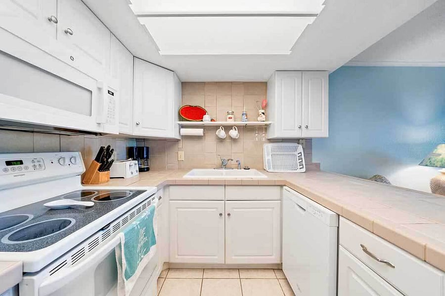 Furnished Finder property 775068_1 photo 41