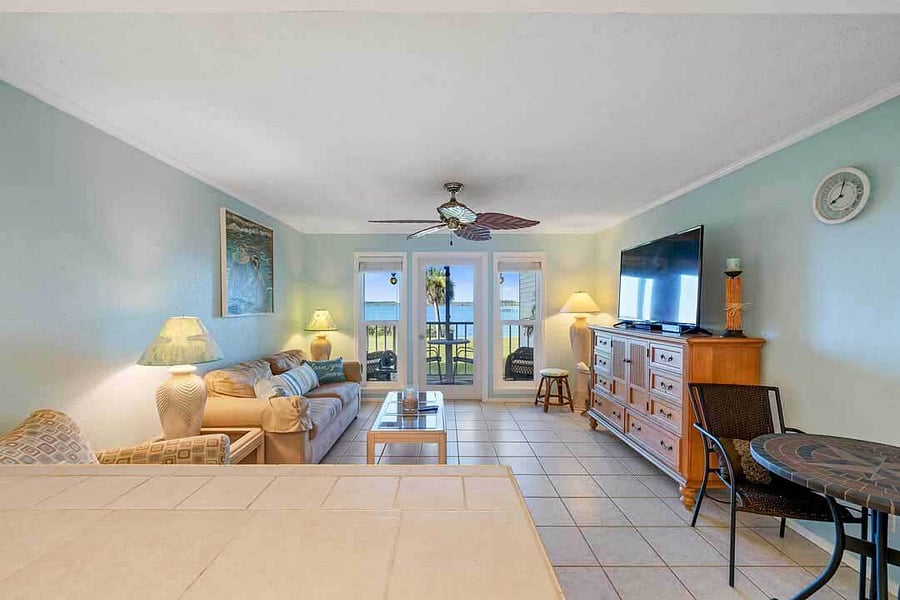 Furnished Finder property 775068_1 photo 30