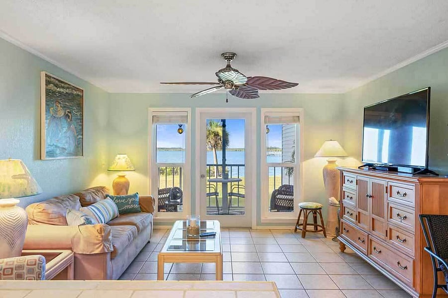 Furnished Finder property 775068_1 photo 31