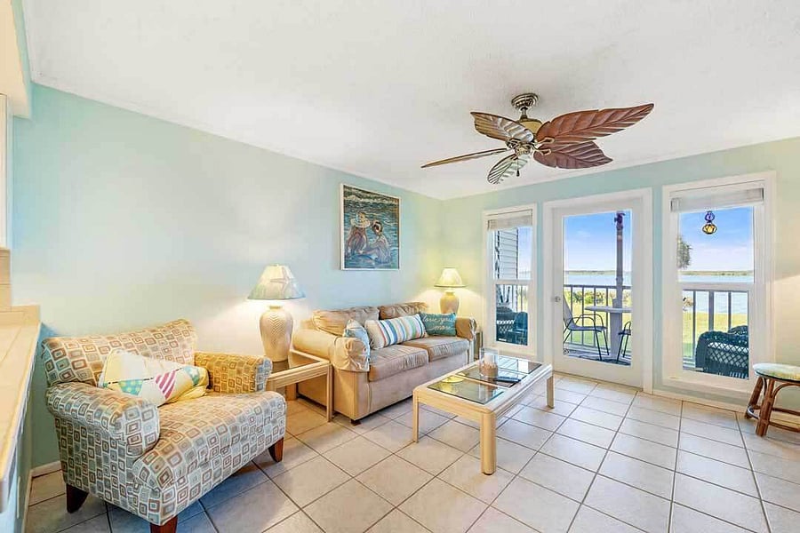 Furnished Finder property 775068_1 photo 34