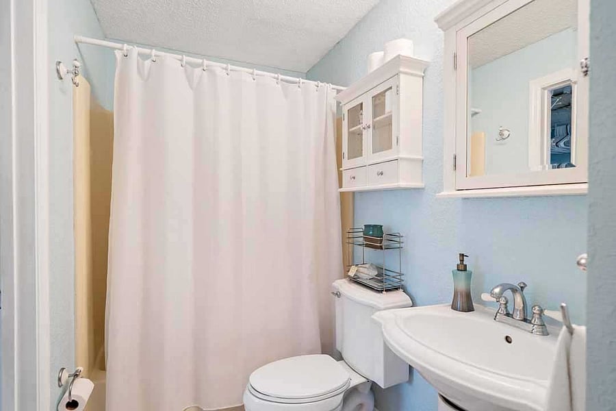 Furnished Finder property 775068_1 photo 46