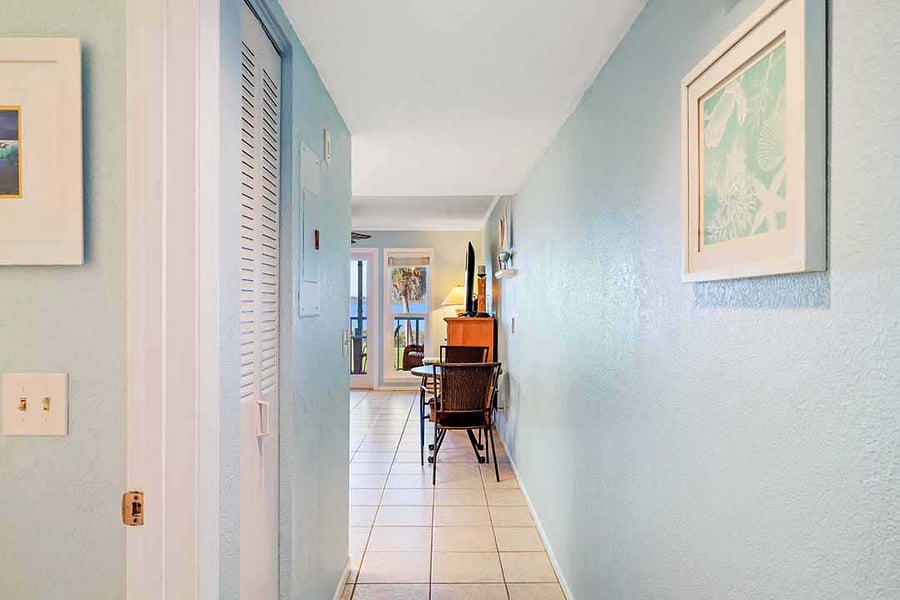 Furnished Finder property 775068_1 photo 44