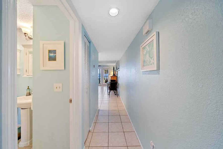 Furnished Finder property 775068_1 photo 43