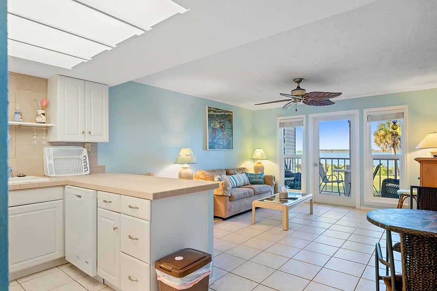 Furnished Finder property 775068_1 photo 39