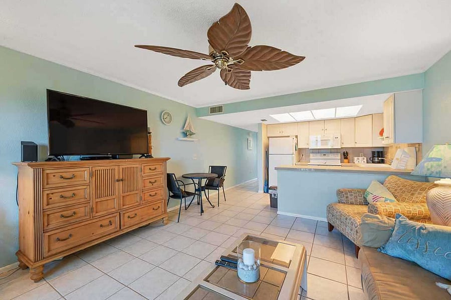 Furnished Finder property 775068_1 photo 32