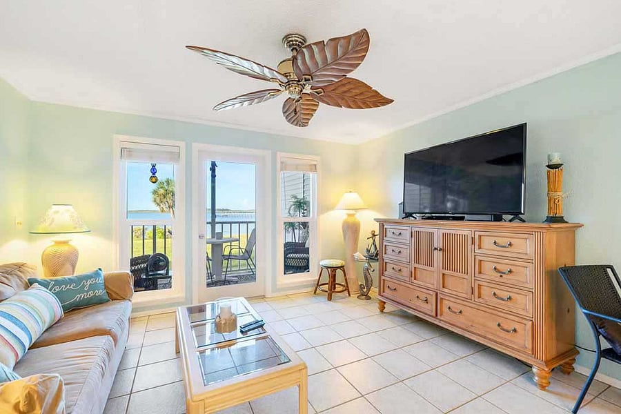 Furnished Finder property 775068_1 photo 33