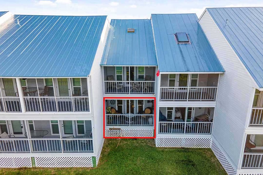 Furnished Finder property 775068_1 photo 8