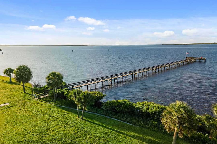 Furnished Finder property 775068_1 photo 13