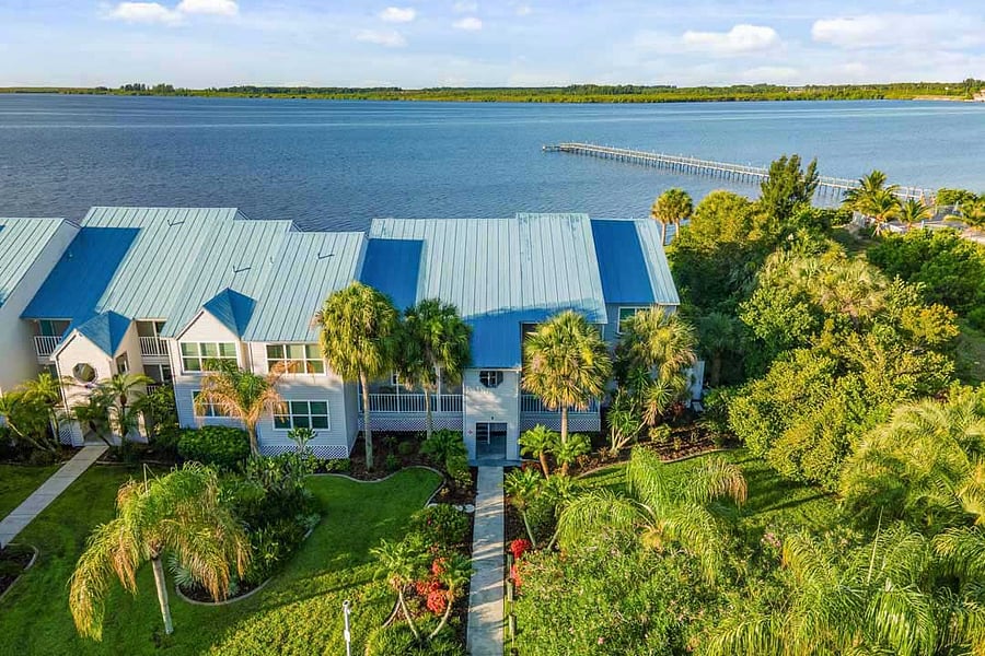 Furnished Finder property 775068_1 photo 9