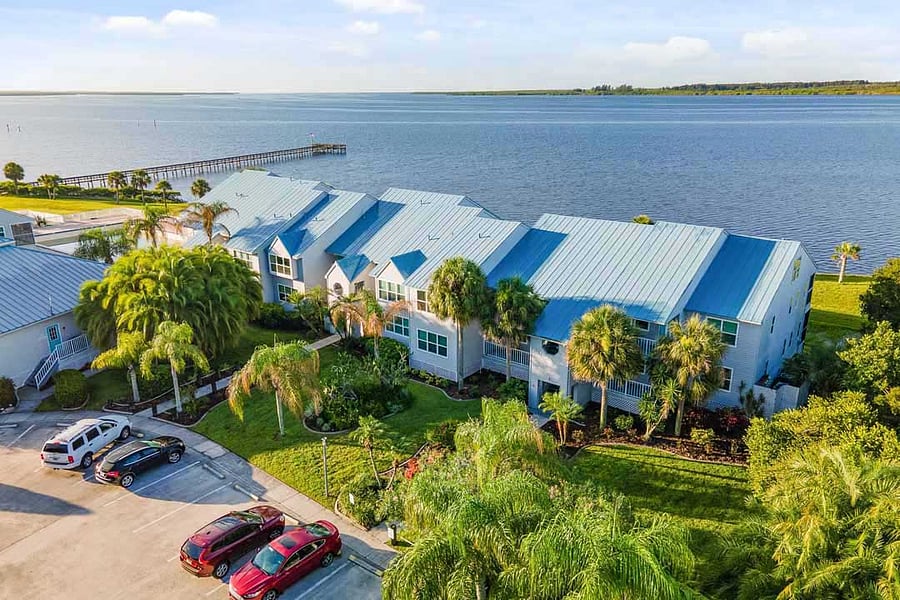 Furnished Finder property 775068_1 photo 10