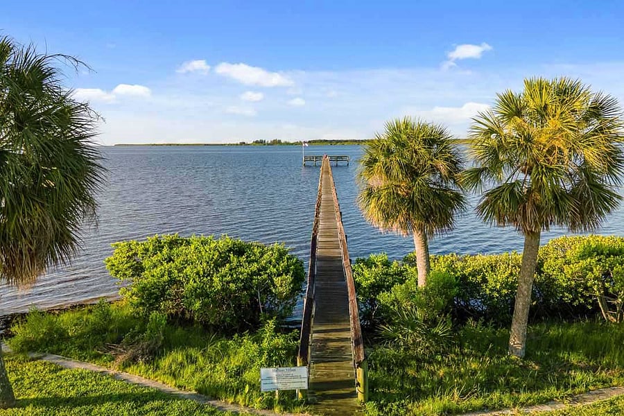 Furnished Finder property 775068_1 photo 14