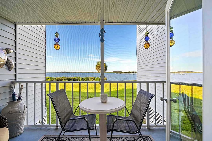Furnished Finder property 775068_1 photo 35