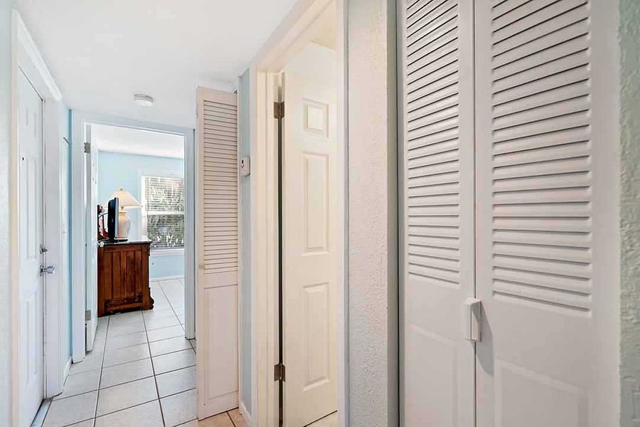 Furnished Finder property 775068_1 photo 48