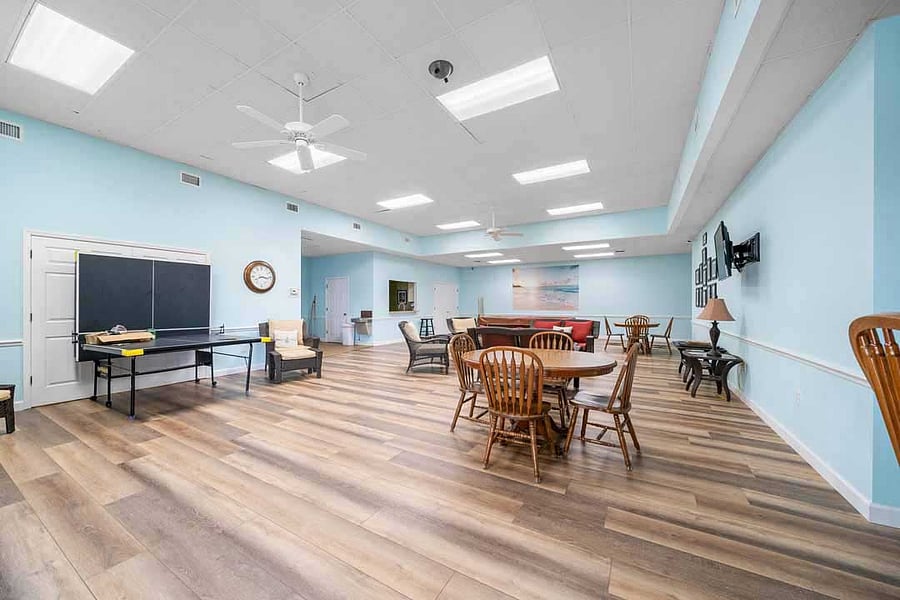 Furnished Finder property 775068_1 photo 26