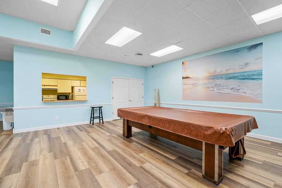 Furnished Finder property 775068_1 photo 25