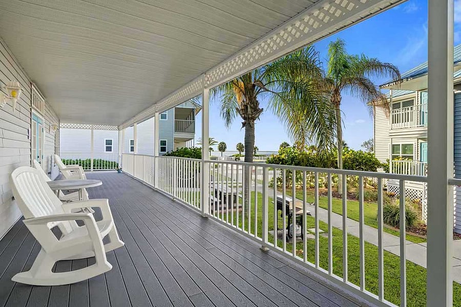 Furnished Finder property 775068_1 photo 27