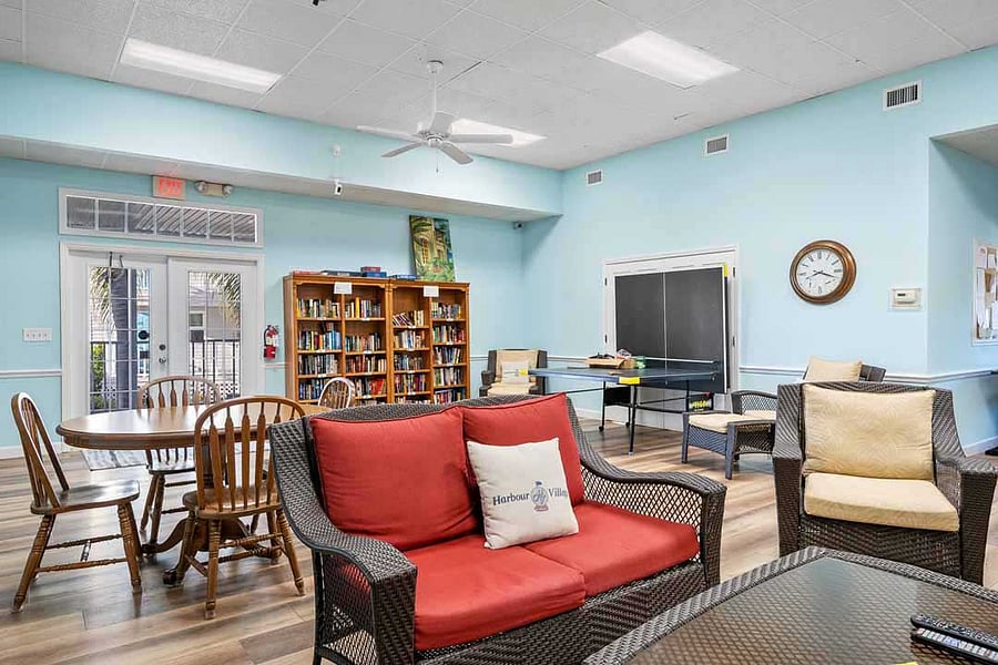 Furnished Finder property 775068_1 photo 24
