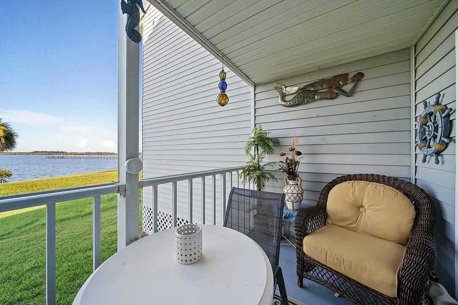 Furnished Finder property 775068_1 photo 36