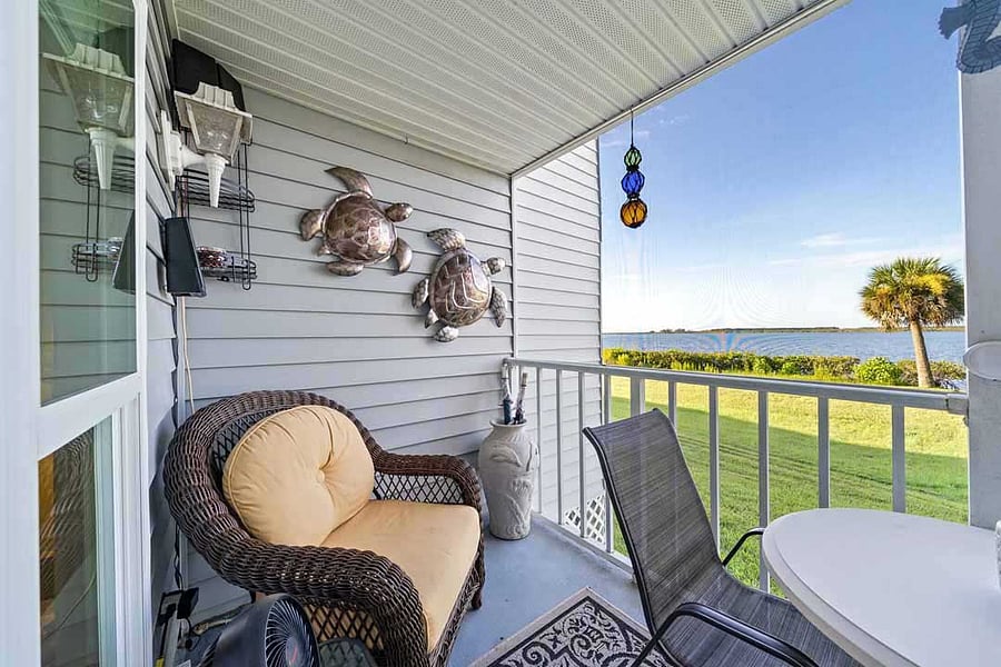 Furnished Finder property 775068_1 photo 37