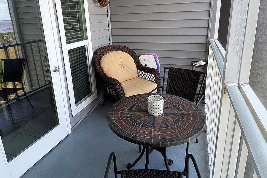 Furnished Finder property 775068_1 photo 53