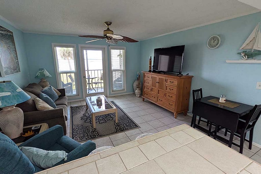 Furnished Finder property 775068_1 photo 54