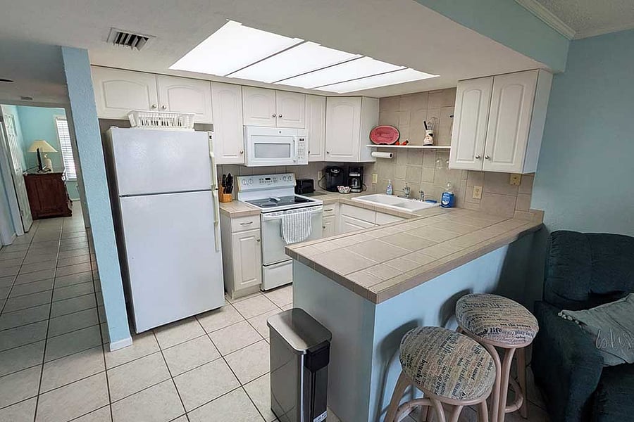 Furnished Finder property 775068_1 photo 55