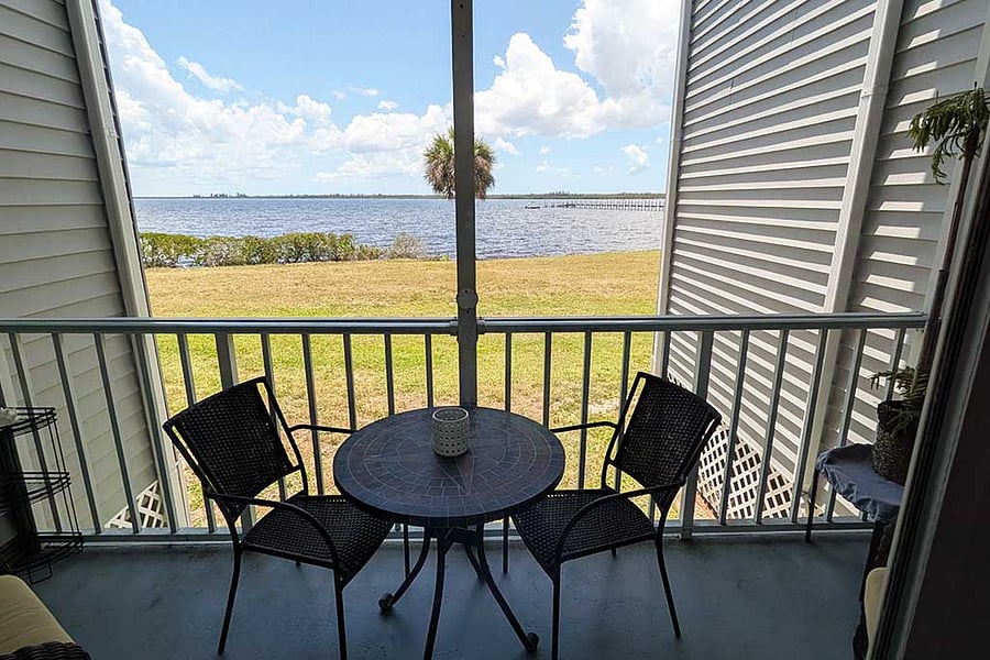 Furnished Finder property 775068_1 photo 56