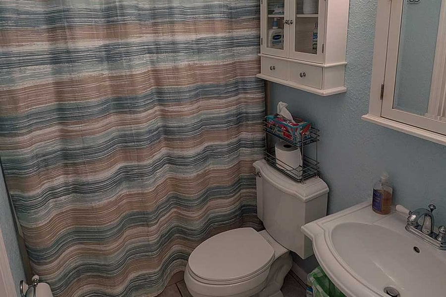 Furnished Finder property 775068_1 photo 57