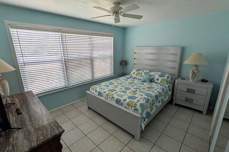 Furnished Finder property 775068_1 photo 58