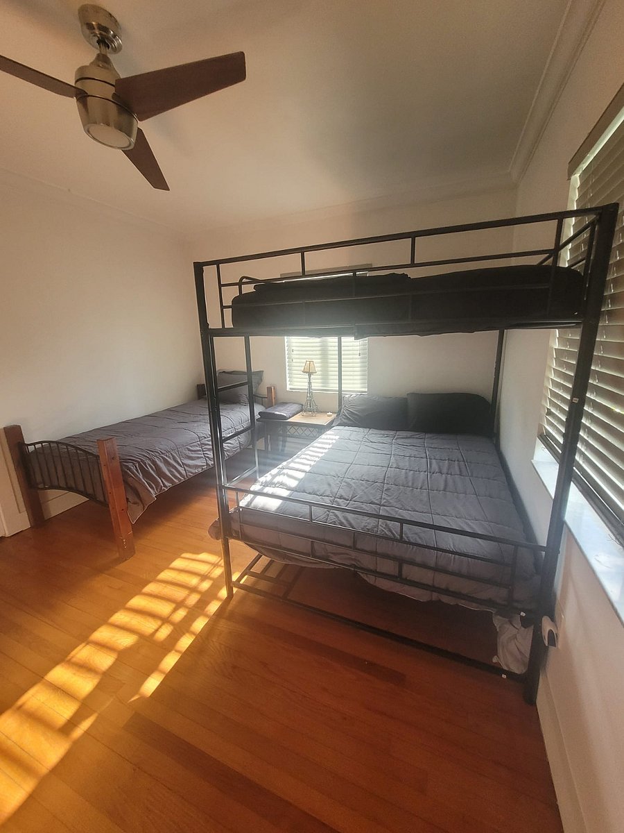 Furnished Finder property 775070_1 photo 3