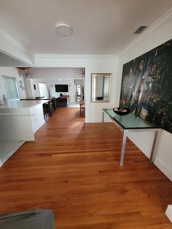 Furnished Finder property 775070_1 photo 14