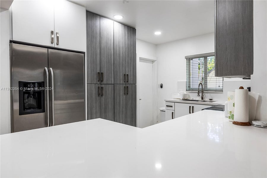 Furnished Finder property 775070_1 photo 9