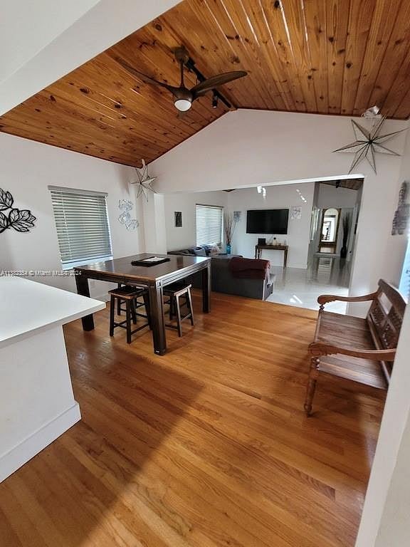 Furnished Finder property 775070_1 photo 16