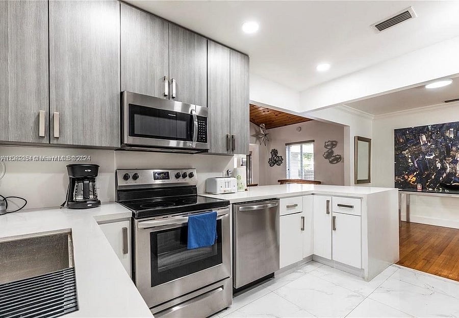 Furnished Finder property 775070_1 photo 7