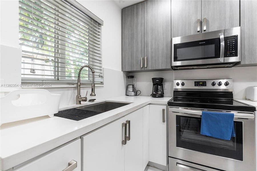 Furnished Finder property 775070_1 photo 13